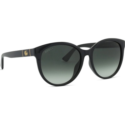 Gucci GG0636SK 001 56