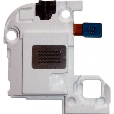 Reproduktor Samsung S7560, S7562, S7580, S7582 Variant:: Zvonček