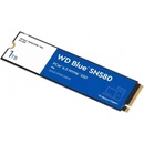 Image 1 of Western Digital Blue SN580 2TB M.2 (WDS200T3B0E)