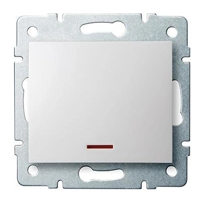 Kanlux LOGI 25078