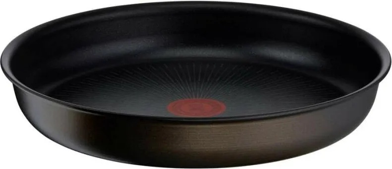 Tefal Ingenio Unlimited 22 cm (L7630302)