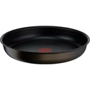 Image 1 of Tefal Ingenio Unlimited 22 cm (L7630302)