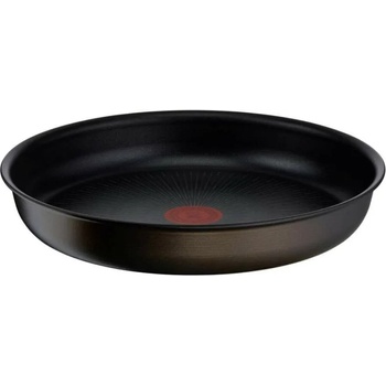 Image 1 of Tefal Ingenio Unlimited 22 cm (L7630302)