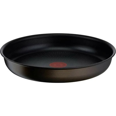 Tefal Ingenio Unlimited 22 cm (L7630302)