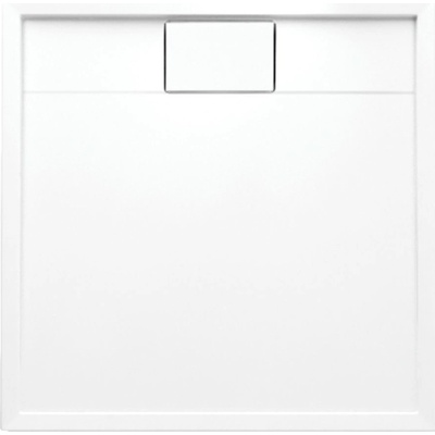 OMNIRES Brooklyn 90 x 90 cm BROOKLYN90/KBP