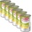 Animonda INTEGRA Protect Intestinal храносмилане 6 x 400 г