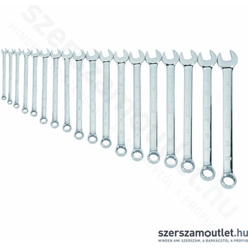 Image 1 of DEWALT DWMT19237-1