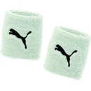 Puma CAT Wristband
