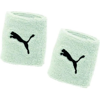 Puma CAT Wristband