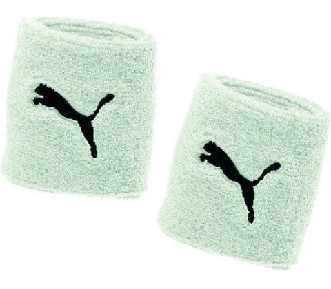 Puma CAT Wristband