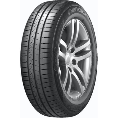 Hankook K435 Kinergy Eco2 165/60 R13 73T