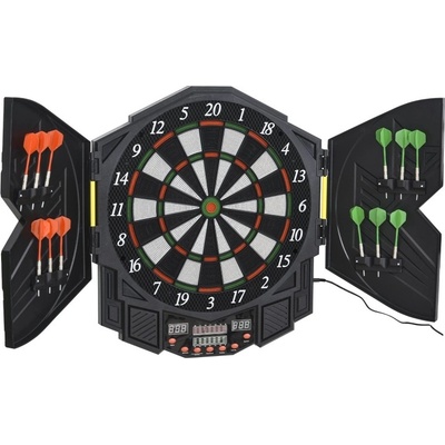 HOMCOM B8-0006 – Zboží Dáma