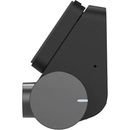 Kamery do auta 70mai Dash Cam Pro Plus+ A500S