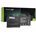 Green Cell Battery for HP EliteBook 720 G1 G2 820 G1 G2 / 11, 25V 4000mAh (HP141)