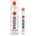 WHOOSH! Почистващ спрей WHOOSH Screen Shine Duo 100ml + 8ml