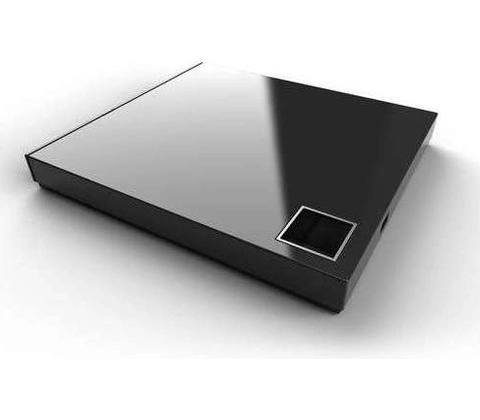 Asus SBC-06D2X-U