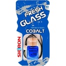 Sheron Fresh Glass Cobalt