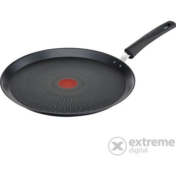 Tefal G2553872 25 cm