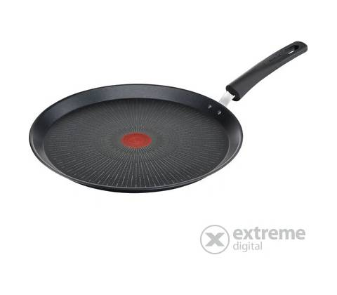 Tefal G2553872 25 cm