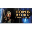 Tomb Raider 5: Chronicles