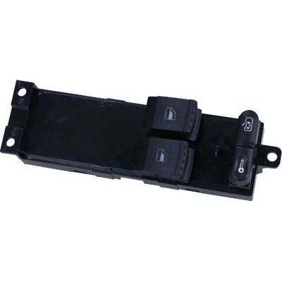 Spínač, zvedací zařízení oken MAXGEAR 50-0390