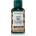 The Body Shop Shea Shampoo подхранващ шампоан 60ml