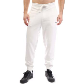 Hugo Анцуг Hugo Dayote Logo Print Tracksuit Bottoms - Natural