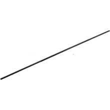 Walkera HM-4-(2.4G)-Z-17