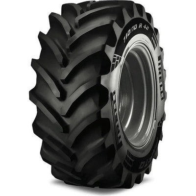 Pirelli PHP 65 540/65-30 150D TL
