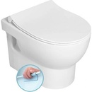 Aqualine 10AB02002