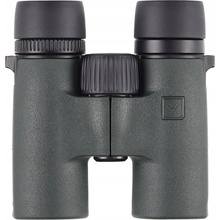 Vortex BANTAM™ HD 6.5X32