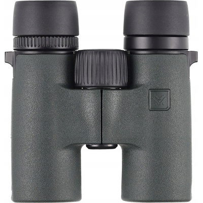 Vortex BANTAM™ HD 6.5X32