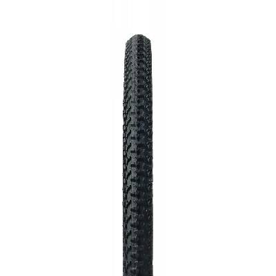 Plášť HUTCHINSON PYTHON 2 29x2,10 TL kevlar, čierny