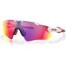 Oakley Radar EV Path OO9208-05