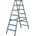 KRAUSE Dopplo 2x7 step (120366)