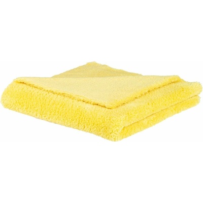 Nanolab Mikrovláknová utierka iMicro Yellow 30 x 30 cm