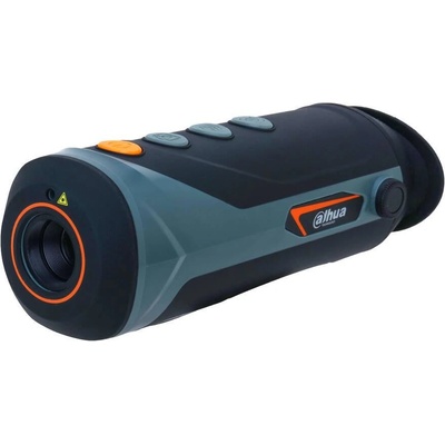 Dahua TPC-M40-B25-G