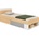 Meblar Pixel PX14 L/P