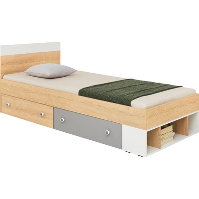 Meblar Pixel PX14 L/P