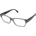 Tommy Hilfiger TH2055 PJP