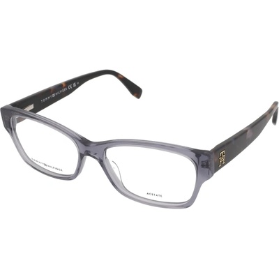 Tommy Hilfiger TH2055 PJP