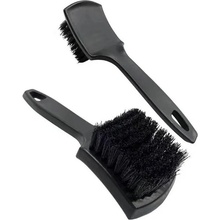 SkyWash Autodetailing SkyWash Tire Brush