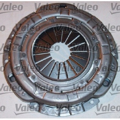 Valeo Service 821434