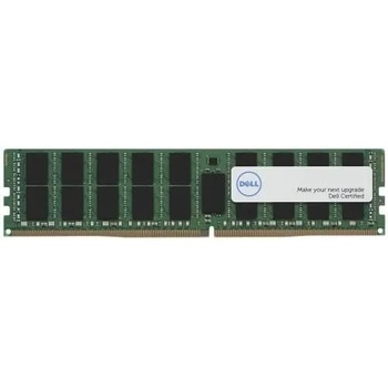 Dell 4GB DDR4 2400MHz A9654880