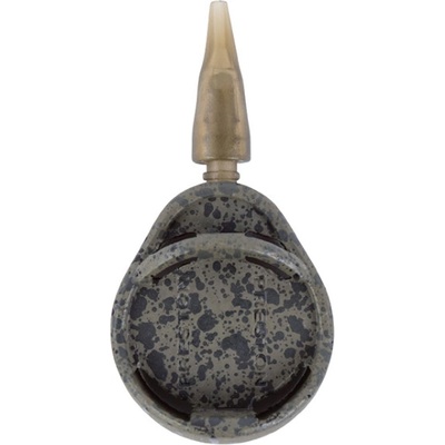 Icm Method Feeder - 28G - 28G