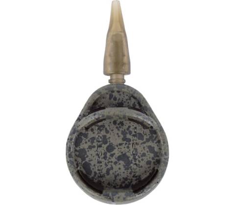 Icm Method Feeder - 28G - 28G