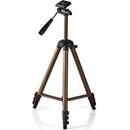 Nedis TPOD2100BZ
