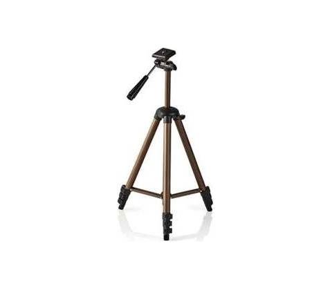 Nedis TPOD2100BZ