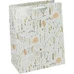 EUROCOM Под. торбичка Everyday M Flower, 18x23x11cm (25151-А-77537)
