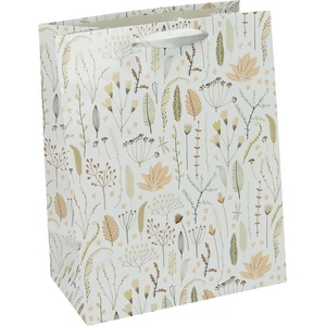 EUROCOM Под. торбичка Everyday M Flower, 18x23x11cm (25151-А-77537)